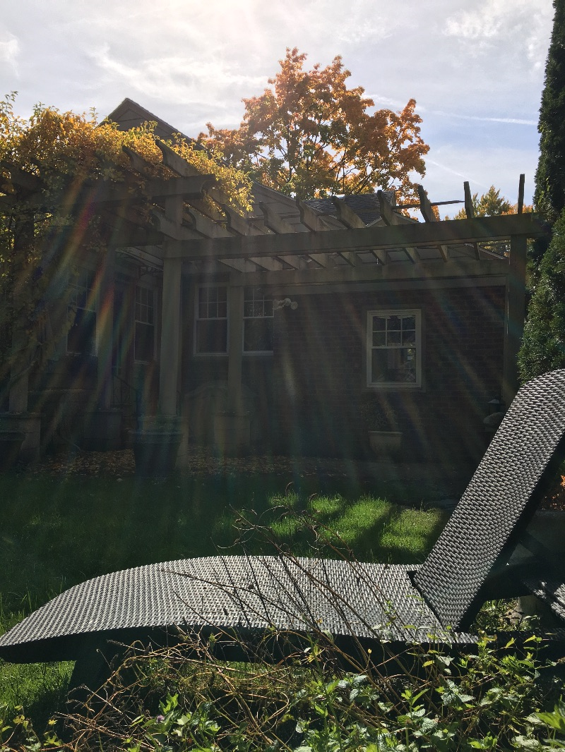 Charming home - Photo 3
