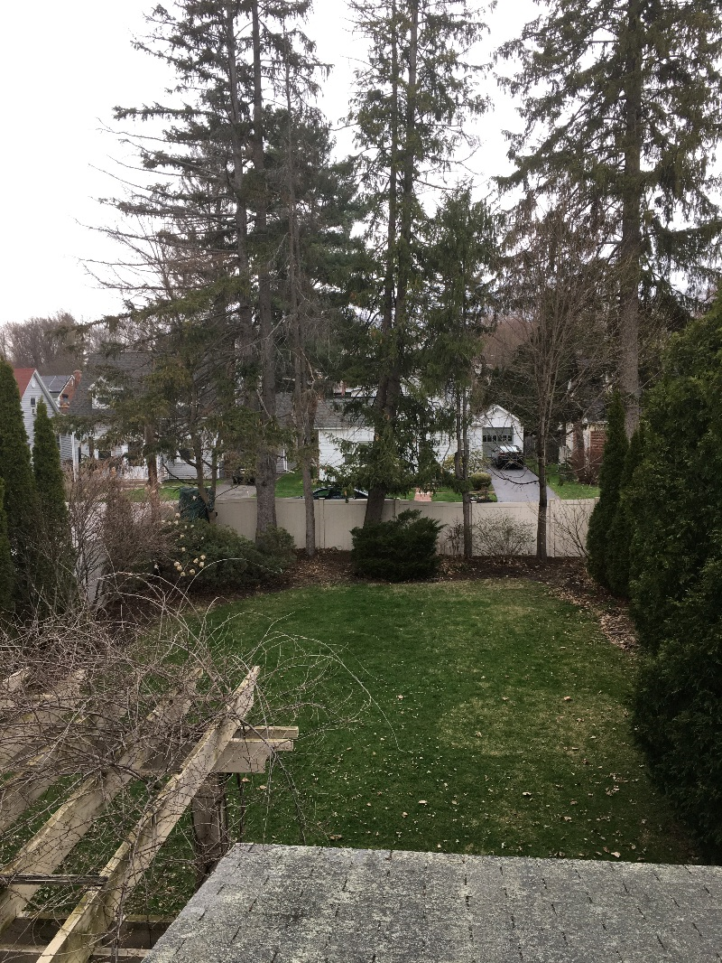 Charming home - Photo 5