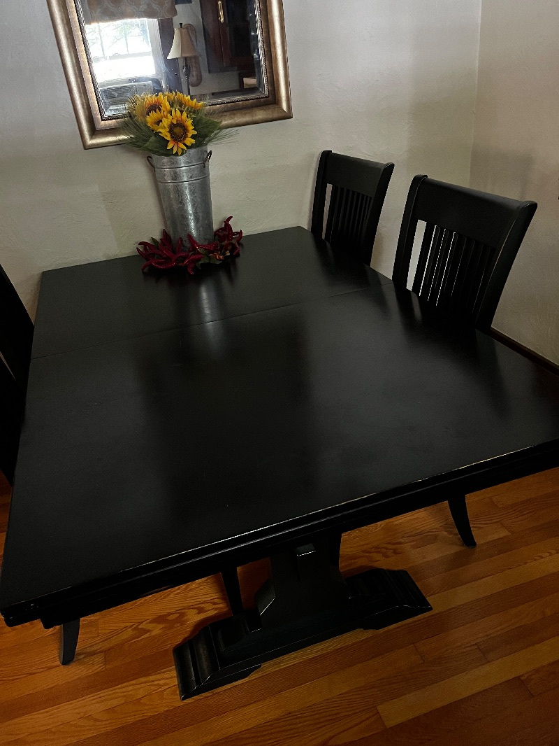 Charming home - Photo 8