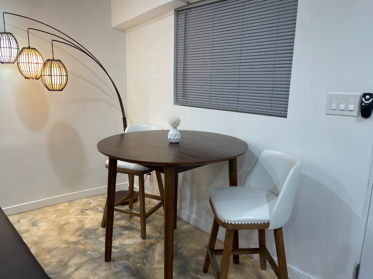 Quiet and Comfy LA Studio Unit Centrally Located - Photo 4