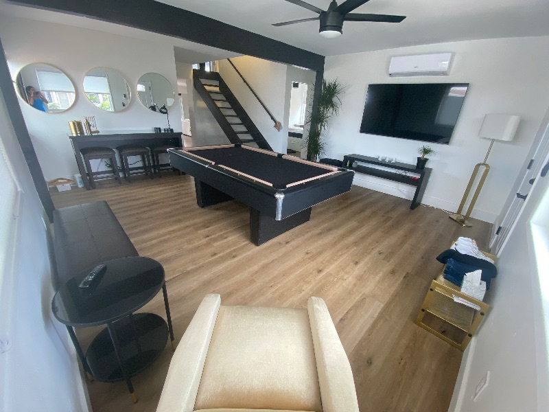 Centrally located, newly renovated. Unit 1 - Photo 5