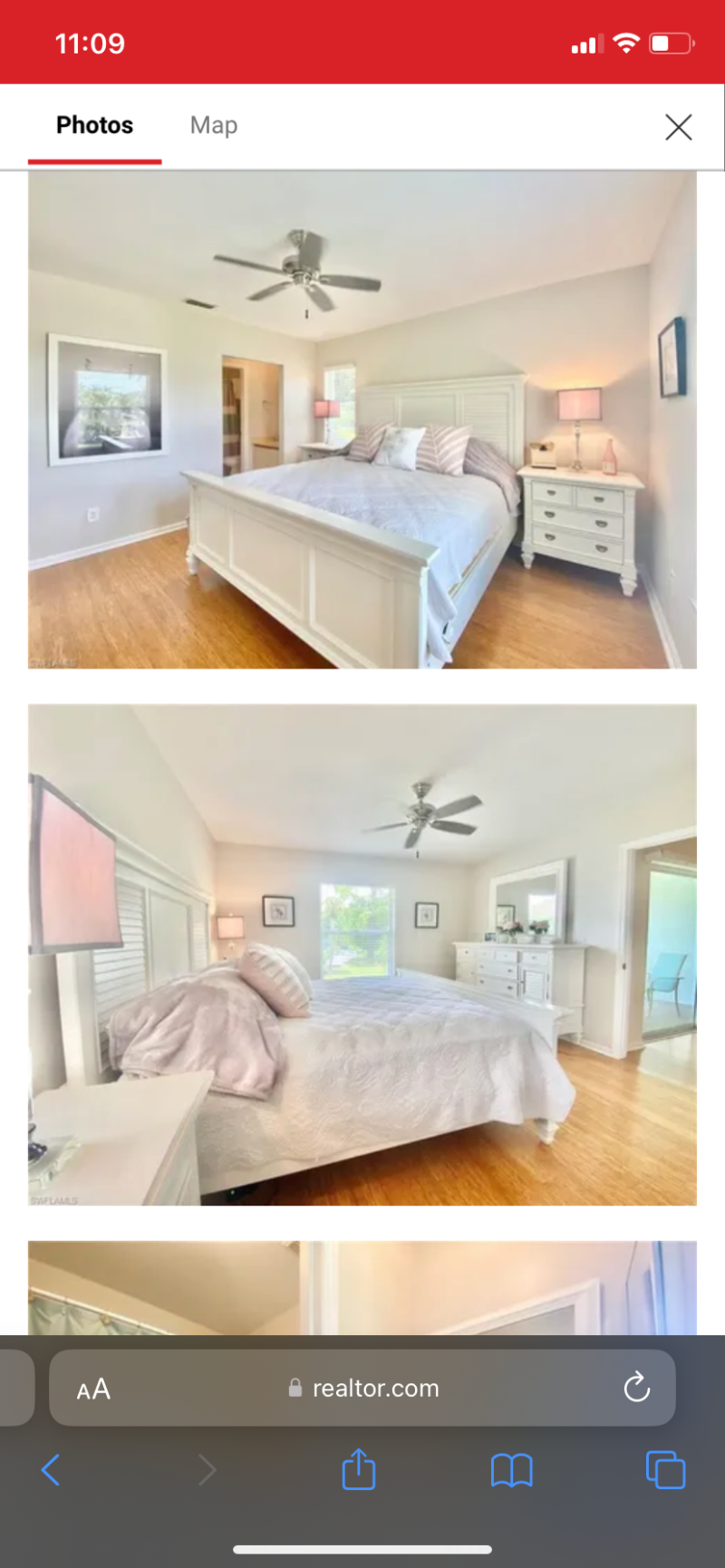 Beautiful Condo with Pool - Photo 3