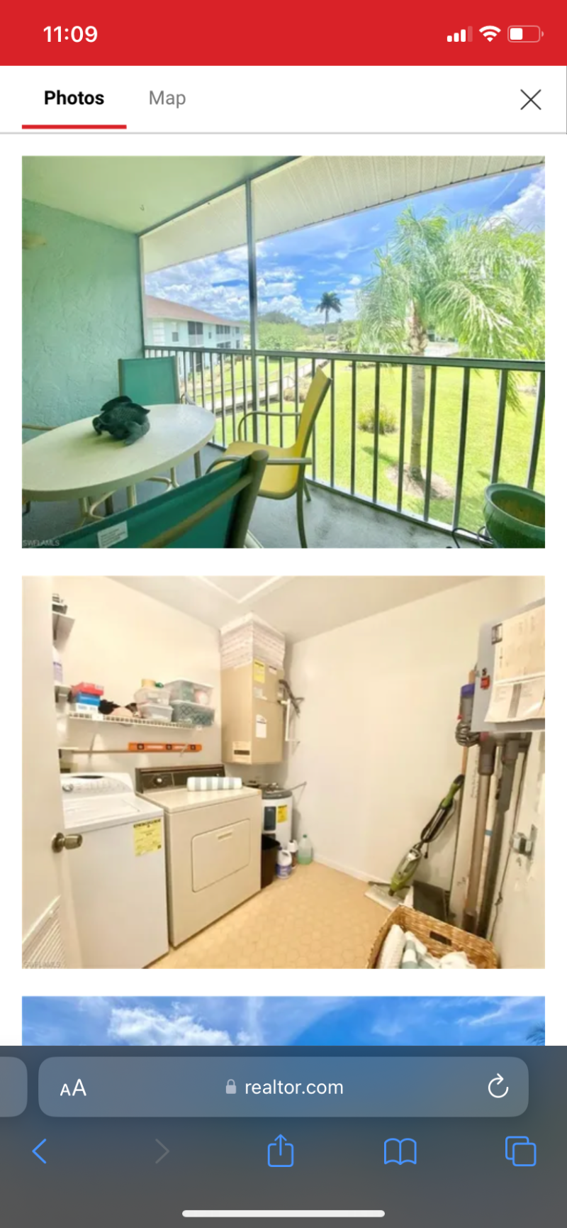 Beautiful Condo with Pool - Photo 7