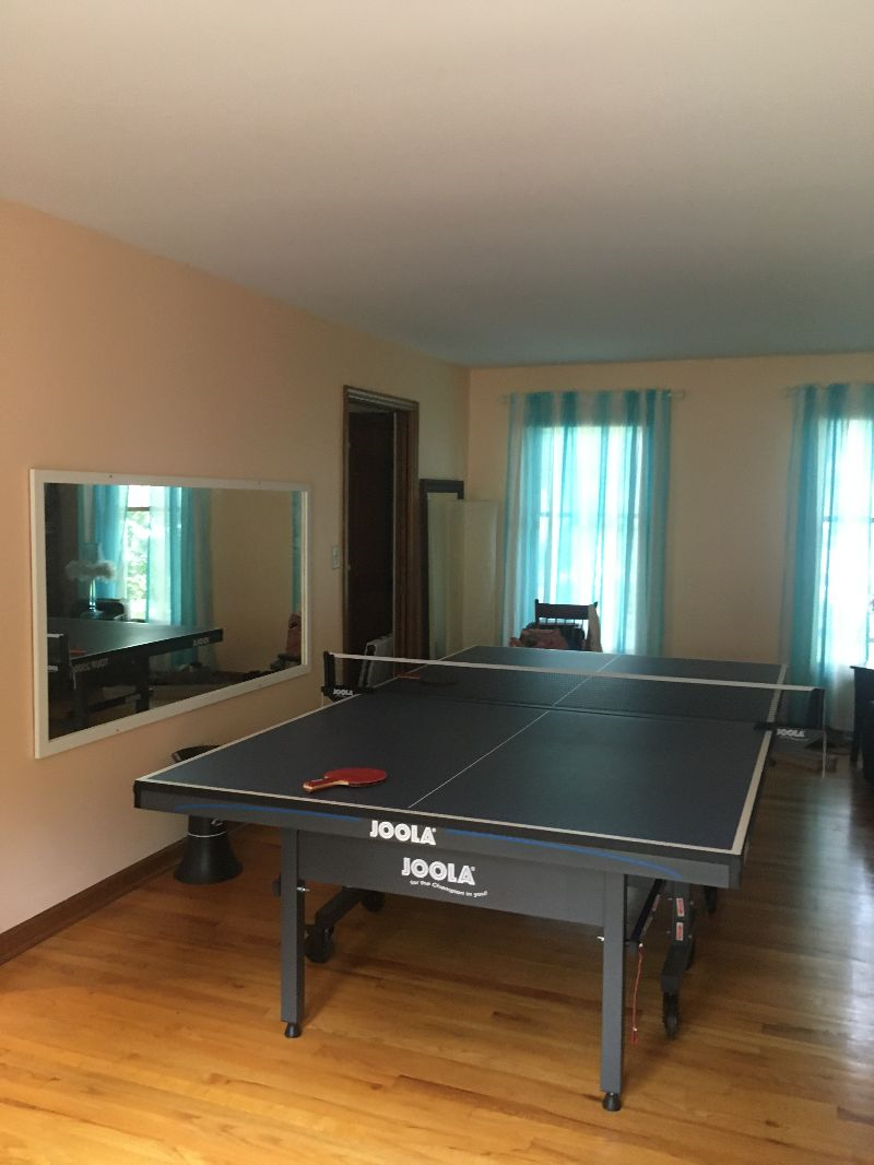 Gorgeous Spacious 4 bedroom House convenient location - Photo 2