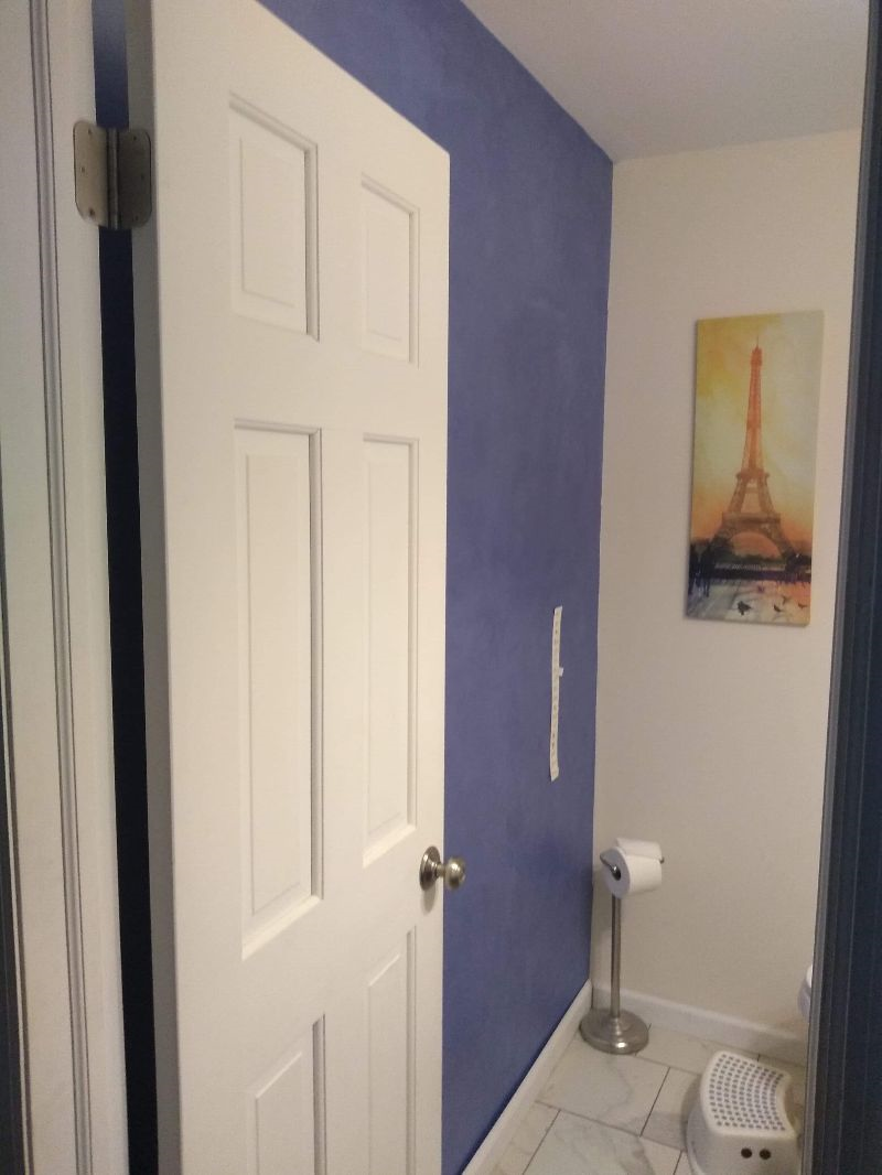 Gorgeous Spacious 4 bedroom House convenient location - Photo 5