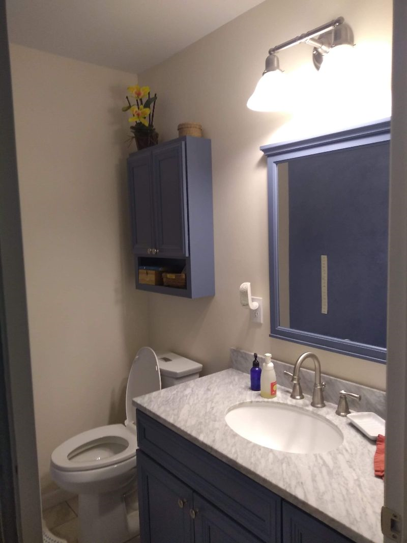 Gorgeous Spacious 4 bedroom House convenient location - Photo 6