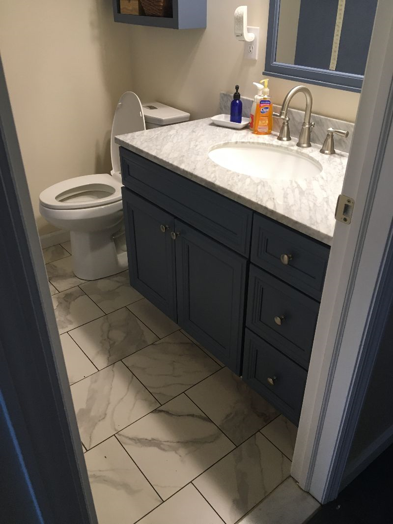 Gorgeous Spacious 4 bedroom House convenient location - Photo 7