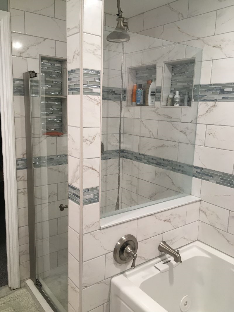 Gorgeous Spacious 4 bedroom House convenient location - Photo 10