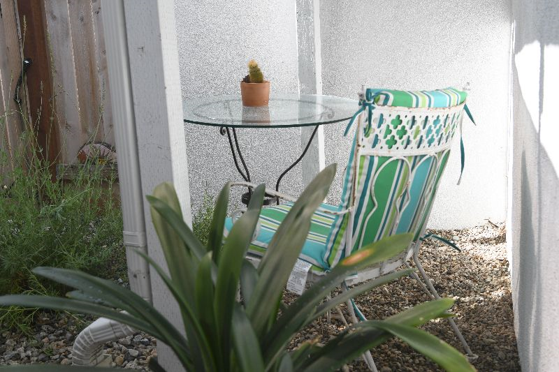 Charming Casita in Excellent Location! - Photo 5