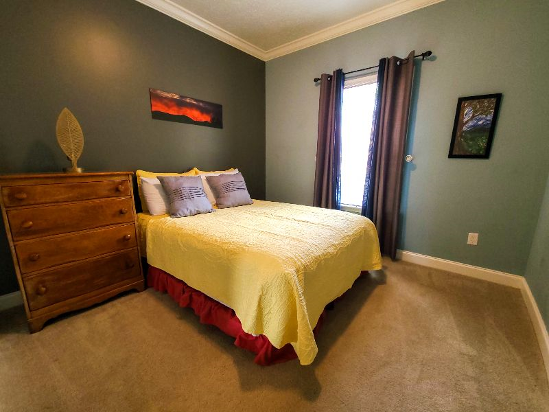 3/2 Spacious, Full Home in East Asheville- 9 minutes from Mission Hospital - Photo 11