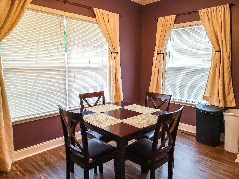 3/2 Spacious, Full Home in East Asheville- 9 minutes from Mission Hospital - Photo 9