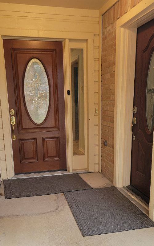 Plano Room with Shared shower or private Bathroom, Kitchen, Living Room, close to hospital, attracti - Photo 3