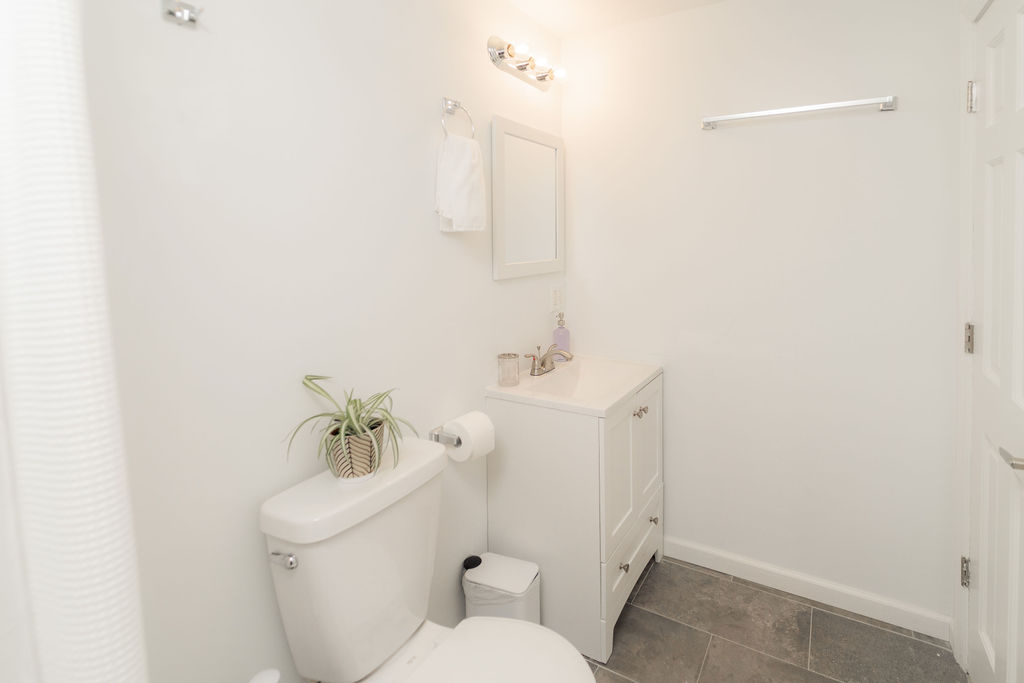Luxurious One Bedroom Suite - Prospect Park - Photo 2