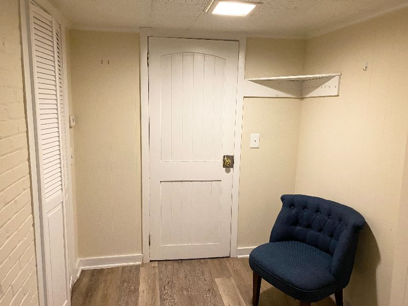 129 Stone Rd- Fully Furnished Studio in Greece/Charlotte Area - Photo 7