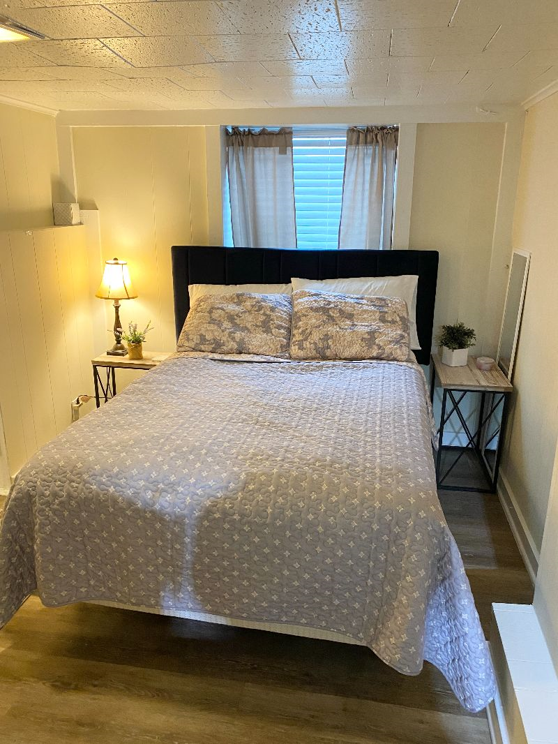 129 Stone Rd- Fully Furnished Studio in Greece/Charlotte Area - Photo 6