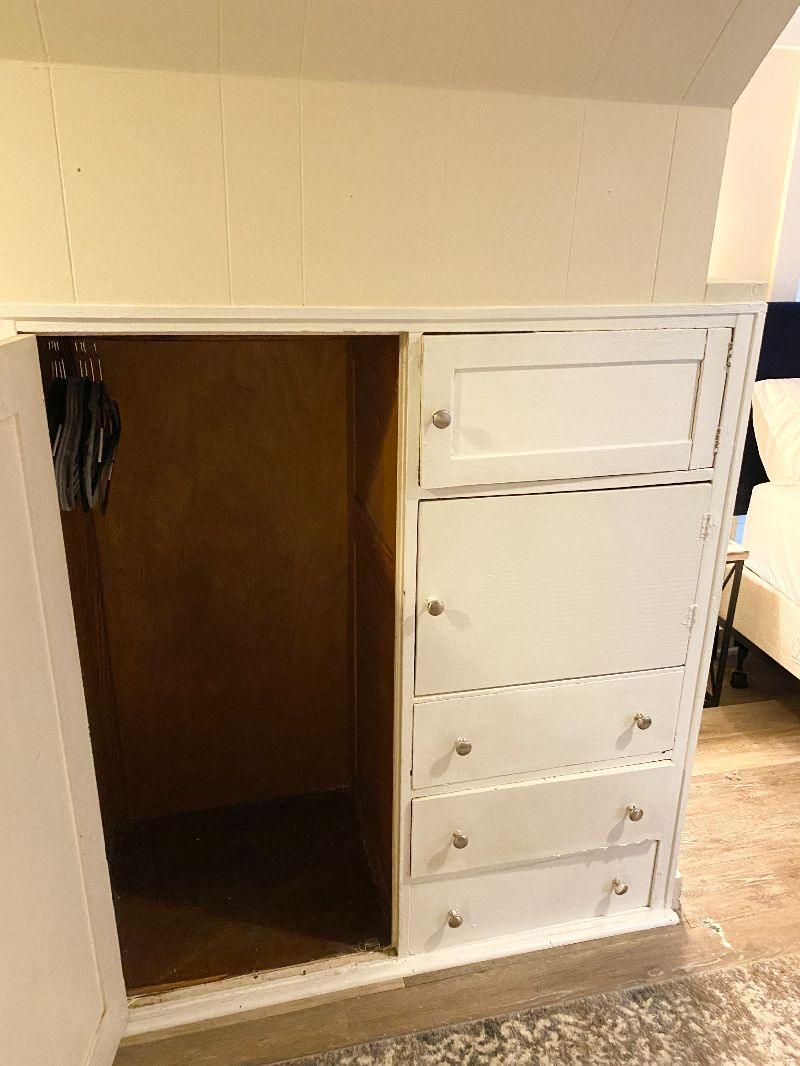 129 Stone Rd- Fully Furnished Studio in Greece/Charlotte Area - Photo 3