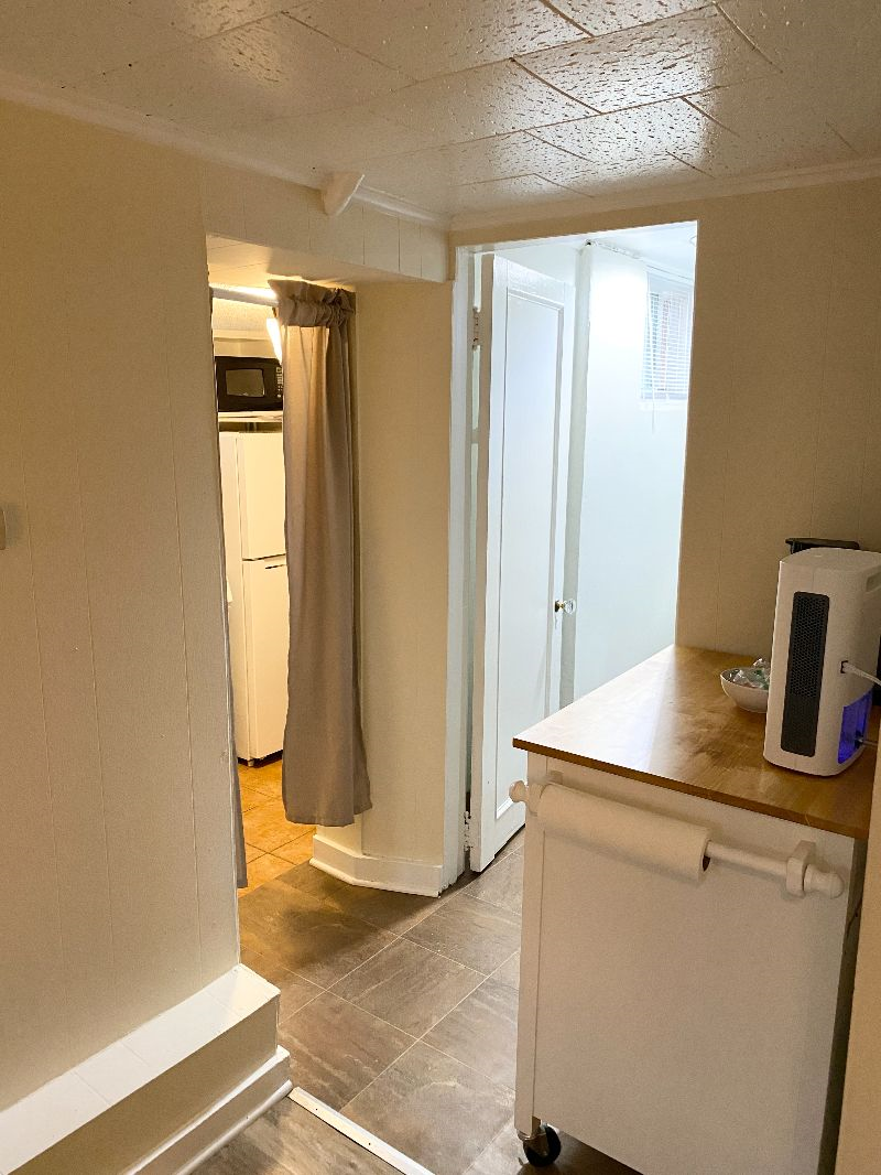 129 Stone Rd- Fully Furnished Studio in Greece/Charlotte Area - Photo 8