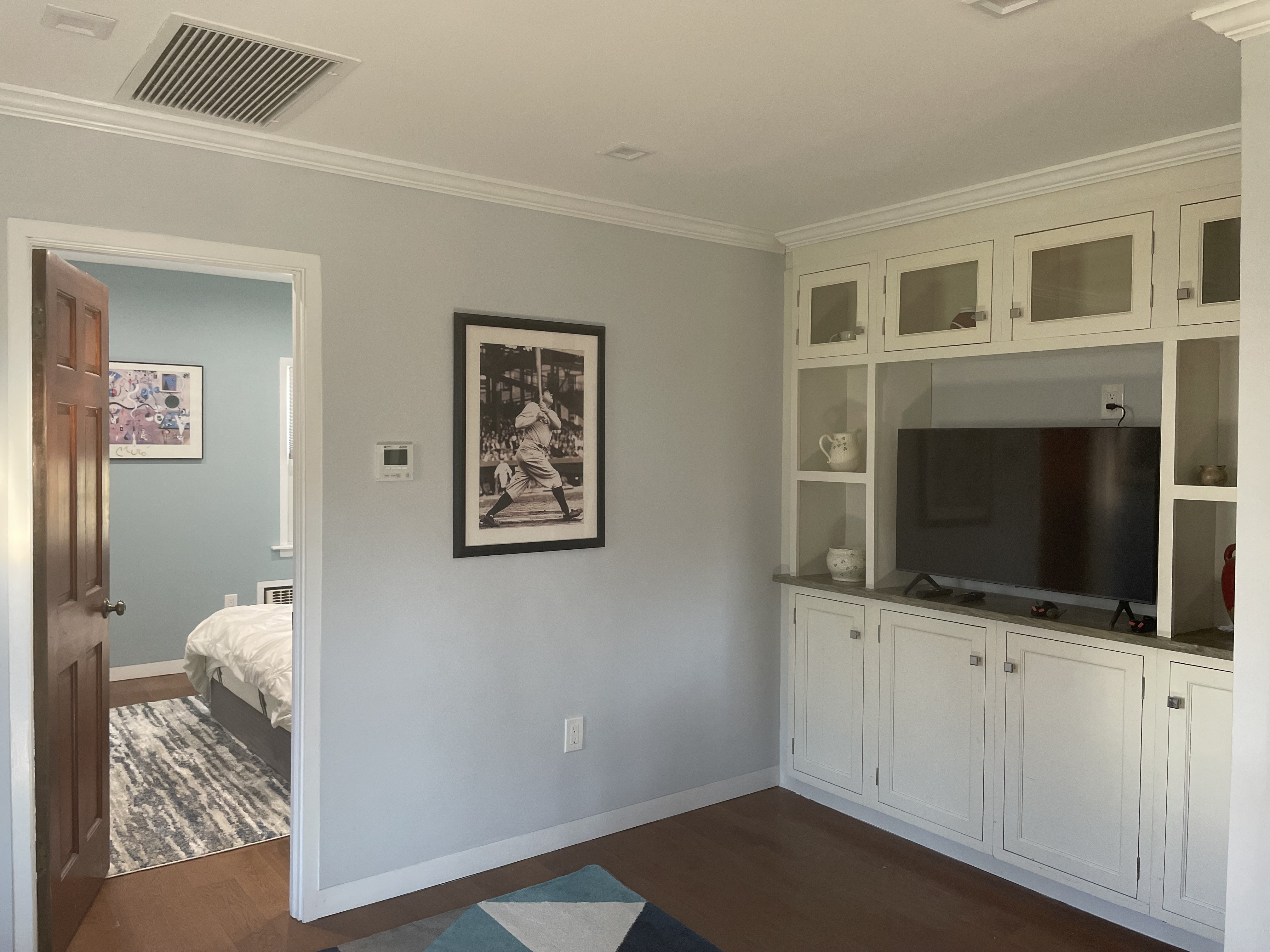Amenities one bedroom apartment in beautiful Mamaroneck - Photo 11