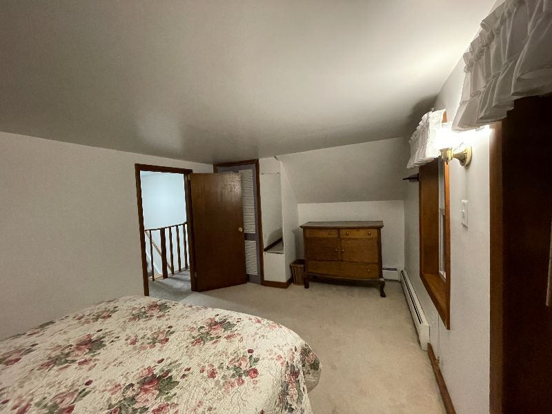 Single room rental for travelers - Photo 2