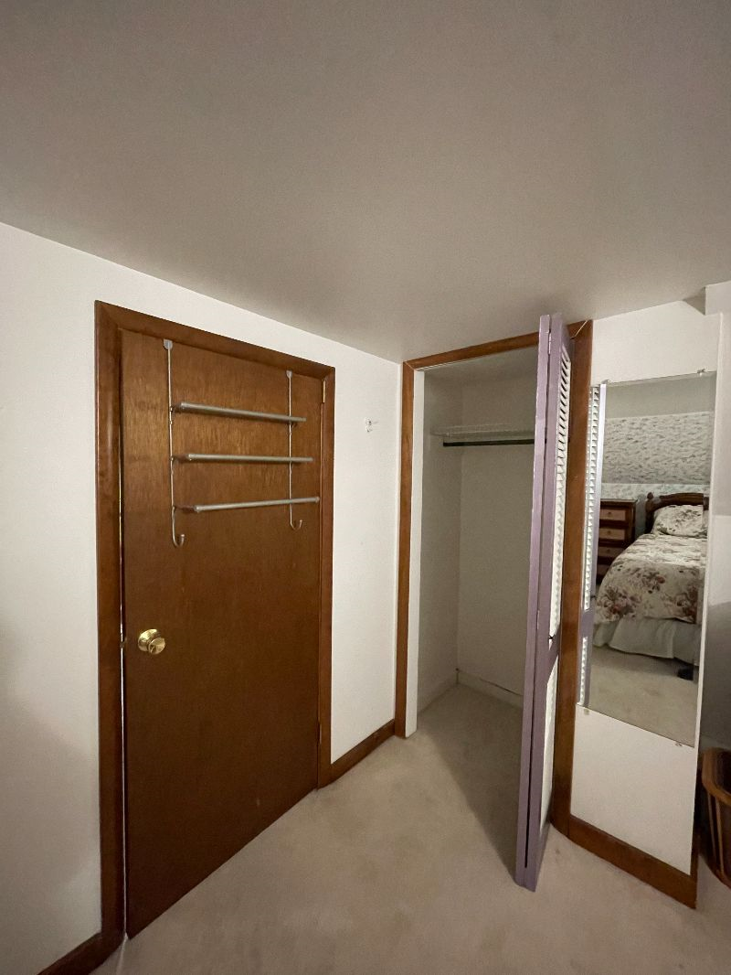Single room rental for travelers - Photo 3