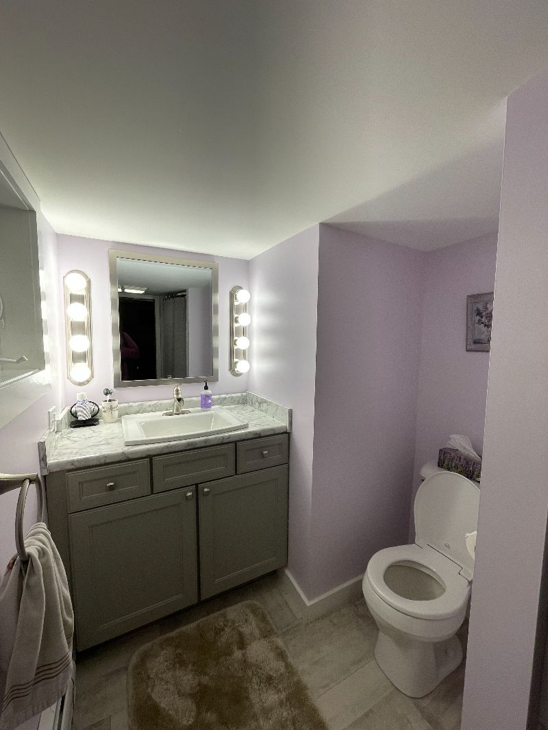 Single room rental for travelers - Photo 4