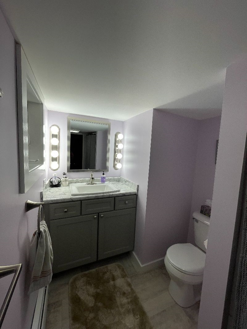 Single room rental for travelers - Photo 5