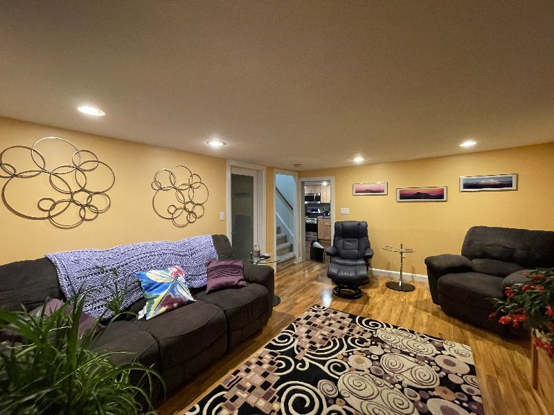 Single room rental for travelers - Photo 7