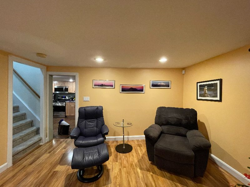 Single room rental for travelers - Photo 9