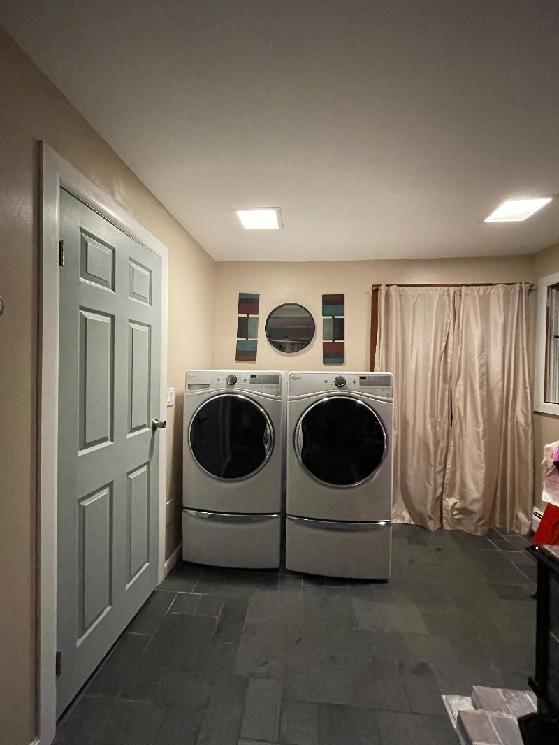 Single room rental for travelers - Photo 10