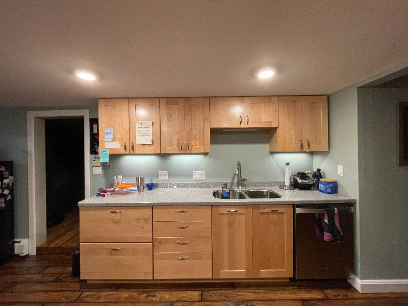 Single room rental for travelers - Photo 12