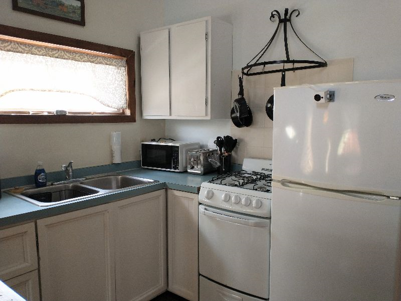 Studio loft apartment - Photo 2