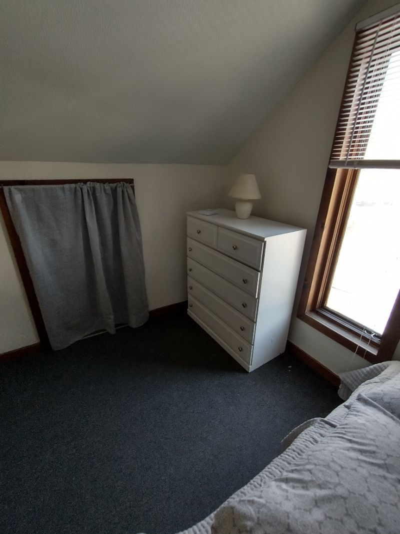 Studio loft apartment - Photo 7