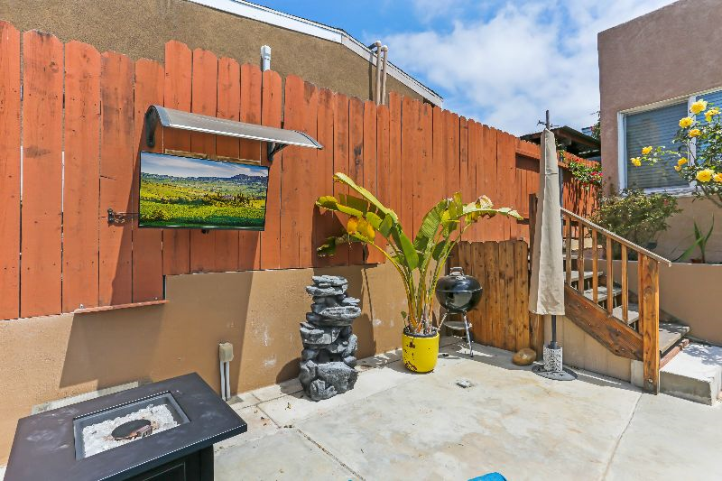 Private Pool, Firepit, Sunset Views, Sea World - Photo 6
