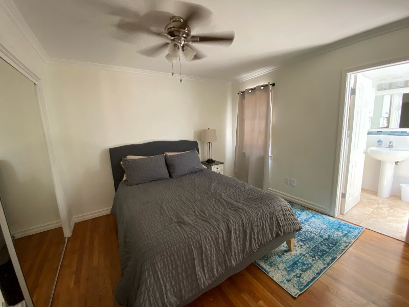 2 Bedroom Beach Cottage - Photo 5