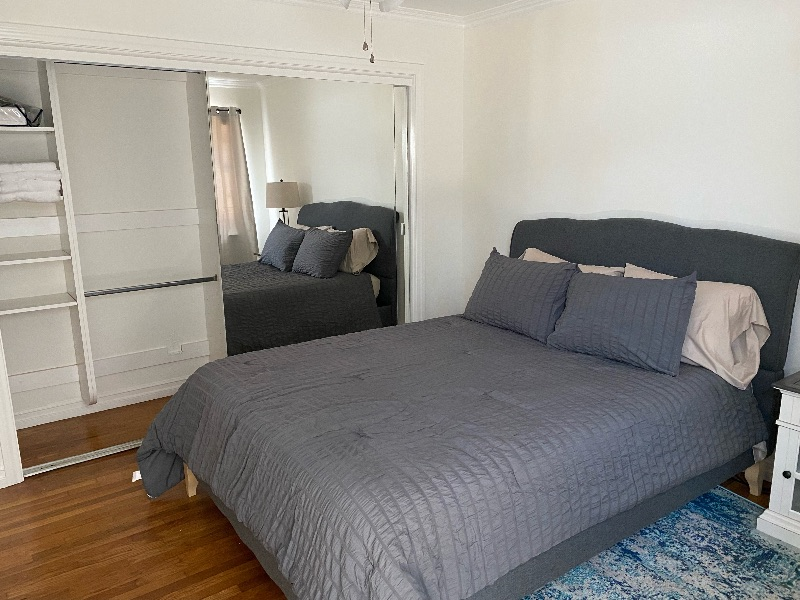 2 Bedroom Beach Cottage - Photo 6
