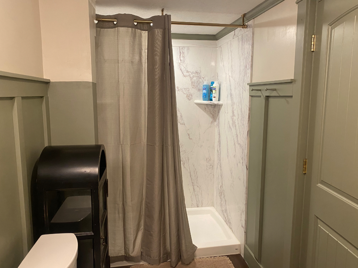 WanderStay Inn - Photo 7