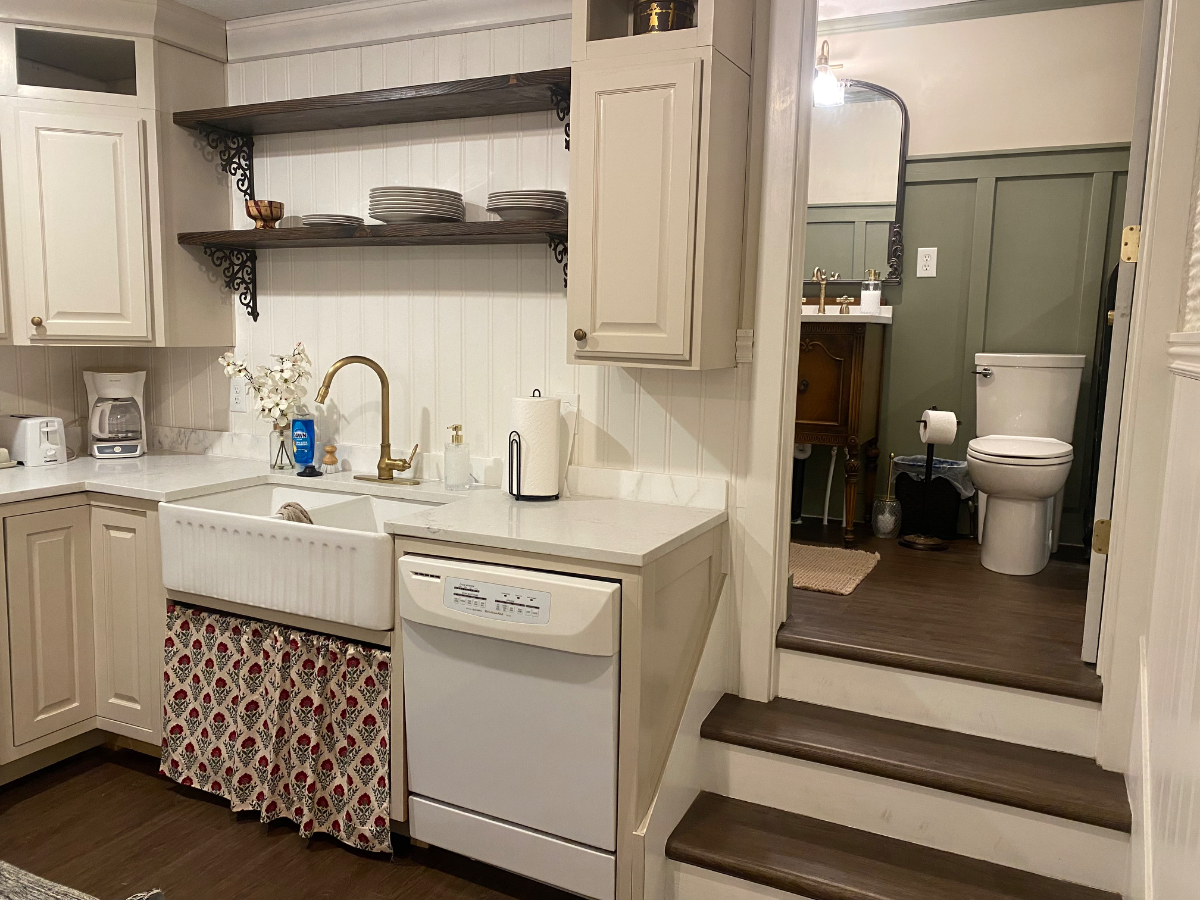 WanderStay Inn - Photo 4