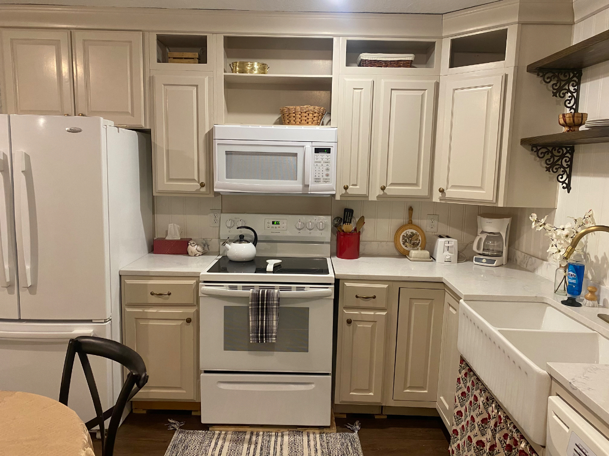 WanderStay Inn - Photo 2