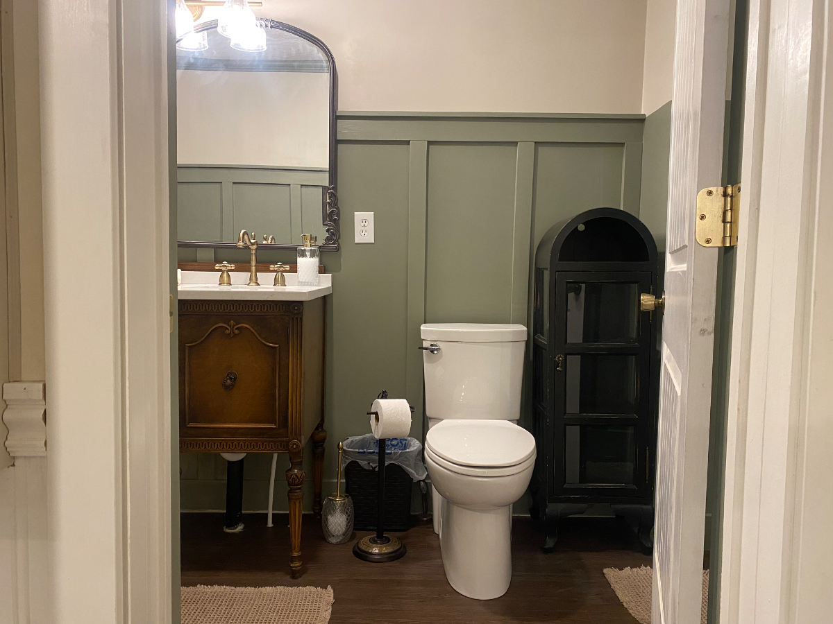 WanderStay Inn - Photo 5