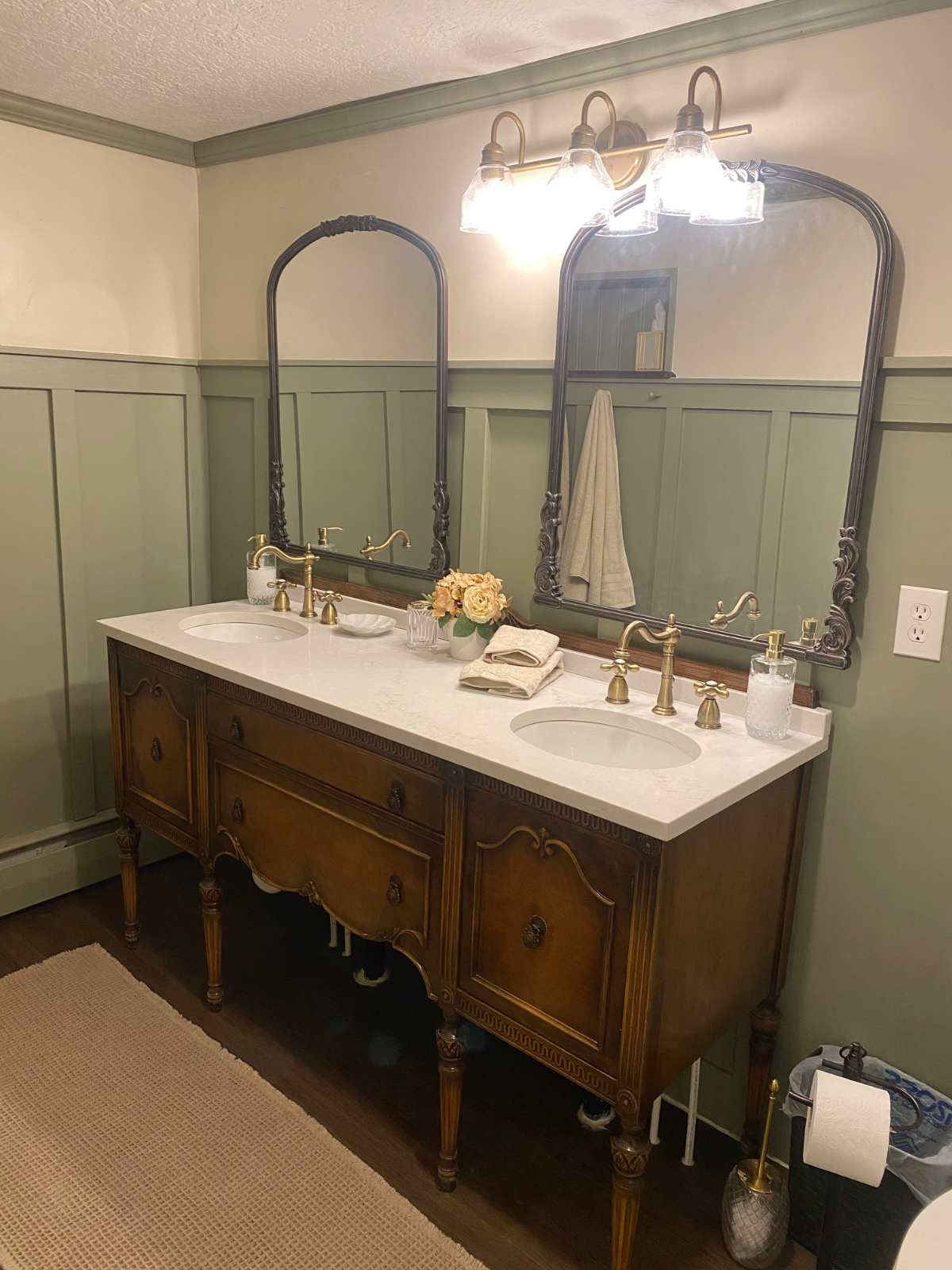 WanderStay Inn - Photo 6