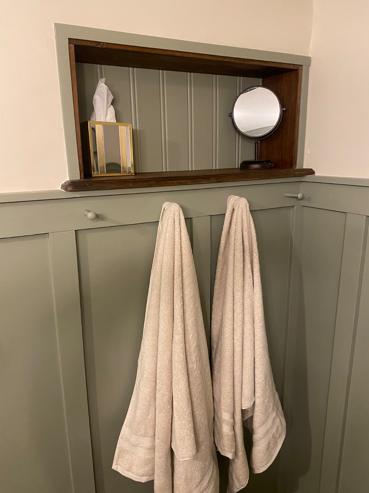 WanderStay Inn - Photo 8