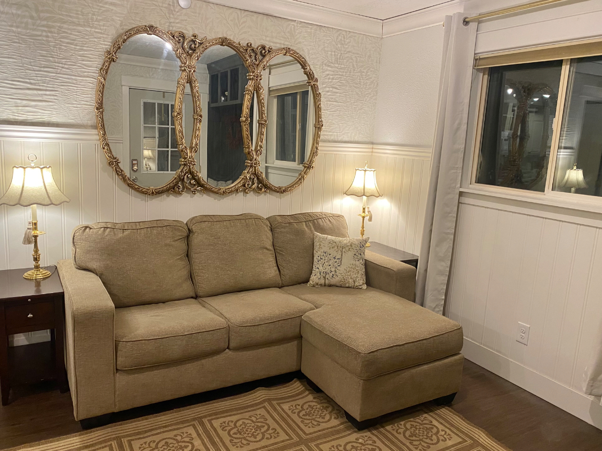 WanderStay Inn - Photo 9
