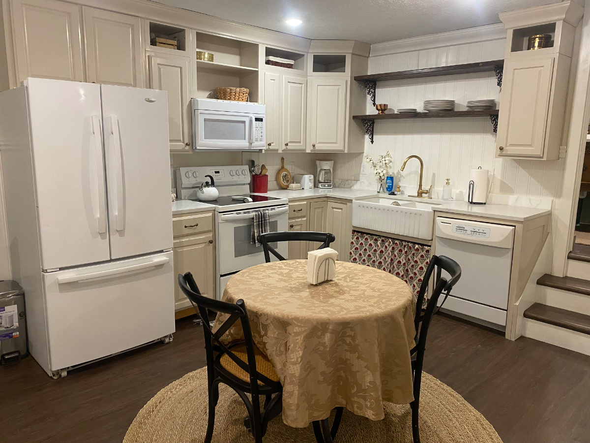 WanderStay Inn - Photo 1