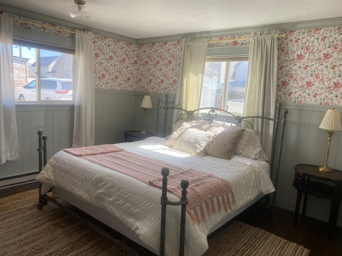 WanderStay Inn - Photo 11