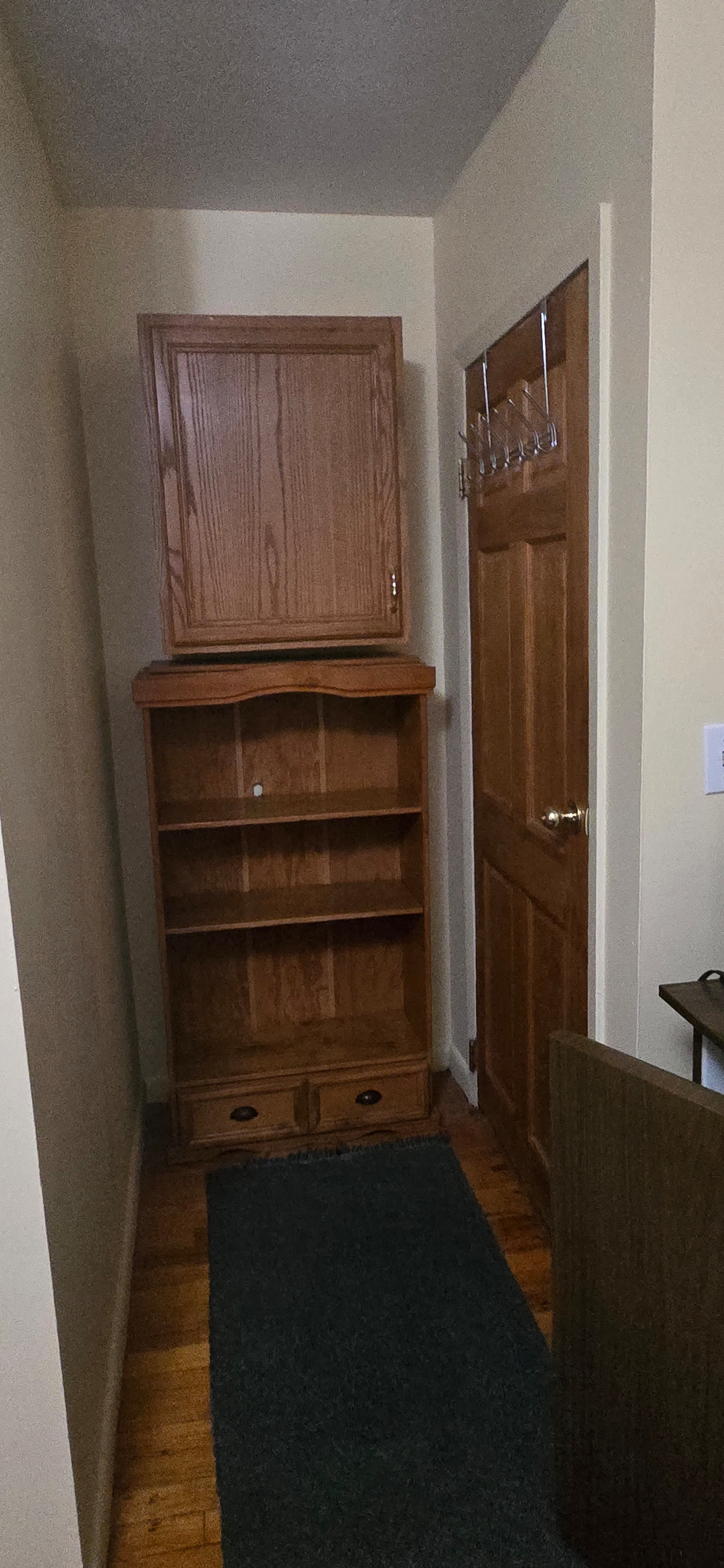 Fully furnished room - Photo 4