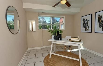 Gorgeous Home in Alamo, California