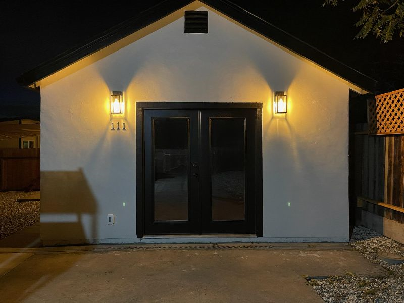 Brand New Cottage - Photo 4