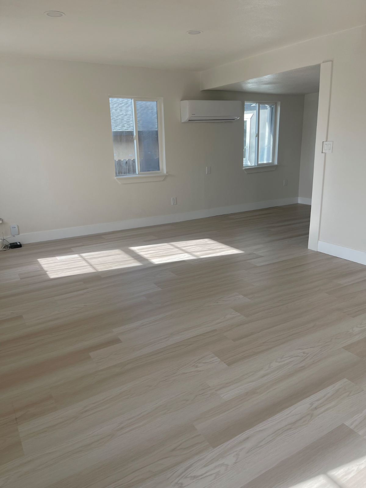 Brand New Cottage - Photo 3