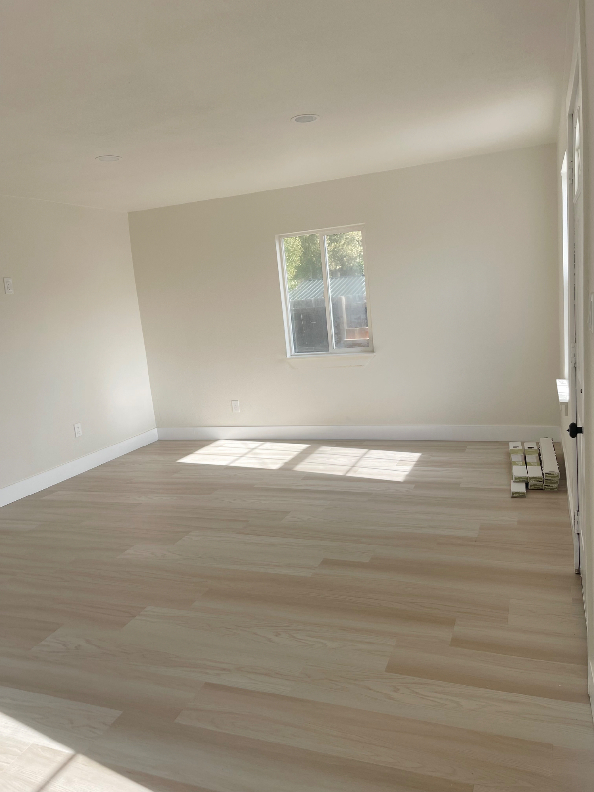Brand New Cottage - Photo 4