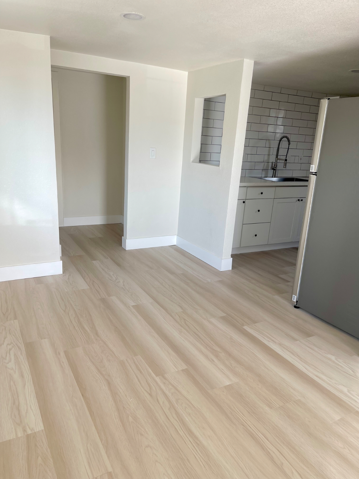 Brand New Cottage - Photo 5